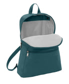 TUMI Just In Case® Backpack