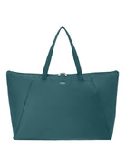 TUMI Just In Case® Tote