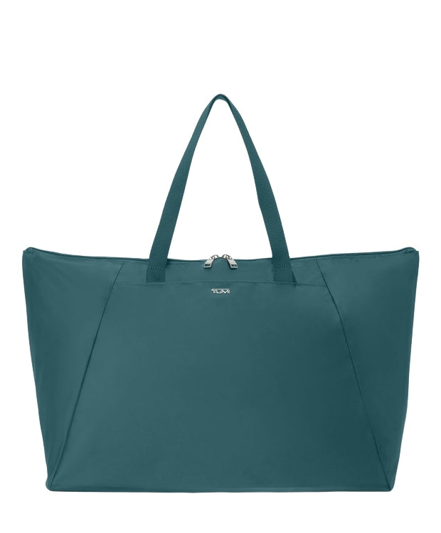 TUMI Just In Case® Tote