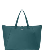 Just In Case® Tote
