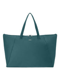 Just In Case® Tote