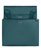 TUMI Just In Case® Tote