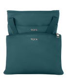TUMI Just In Case® Tote