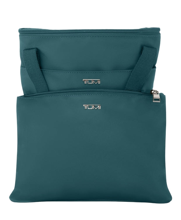TUMI Just In Case® Tote