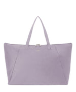 Just In Case® Tote