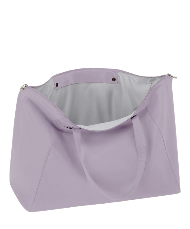 TUMI Just In Case® Tote