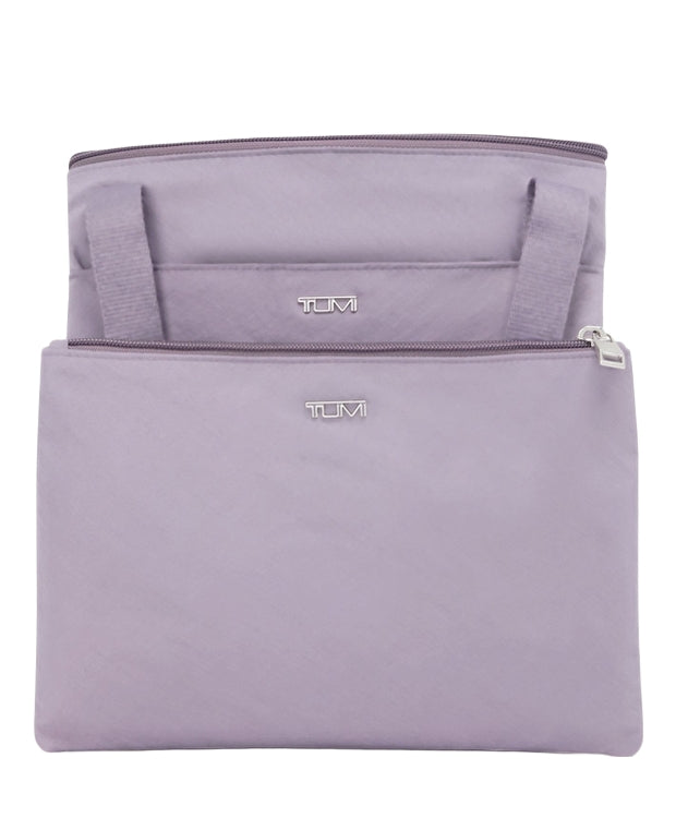 TUMI Just In Case® Tote
