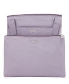 TUMI Just In Case® Tote