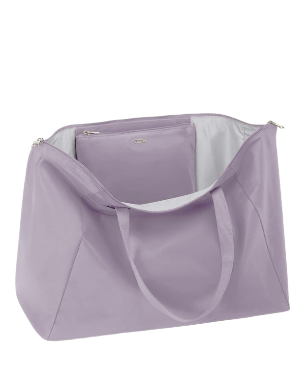 TUMI Just In Case® Tote