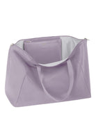 TUMI Just In Case® Tote