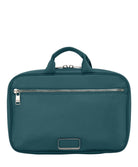 TUMI Madeline Cosmetic