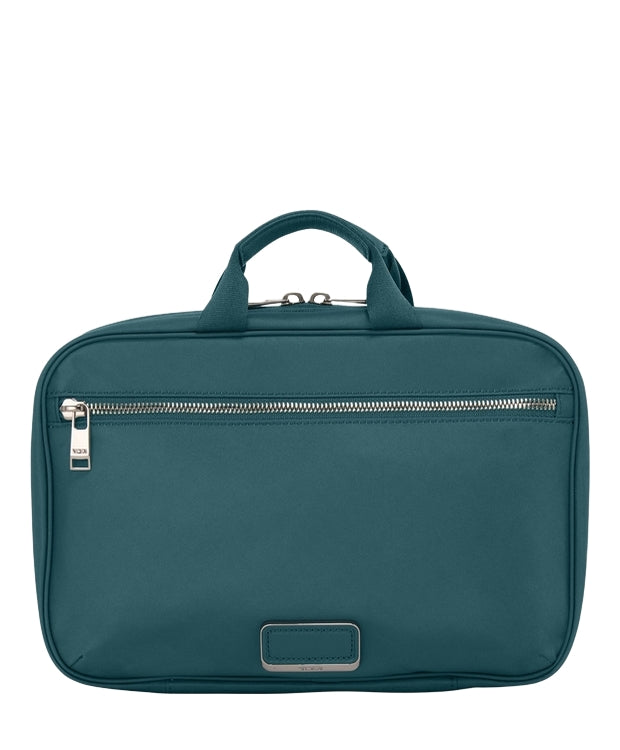 TUMI Madeline Cosmetic