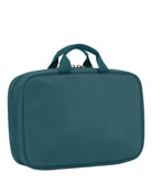 TUMI Madeline Cosmetic