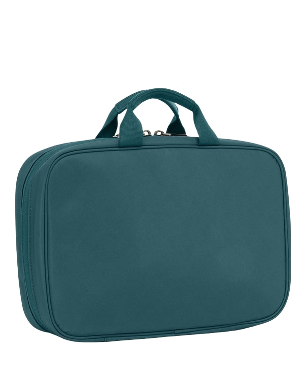 TUMI Madeline Cosmetic