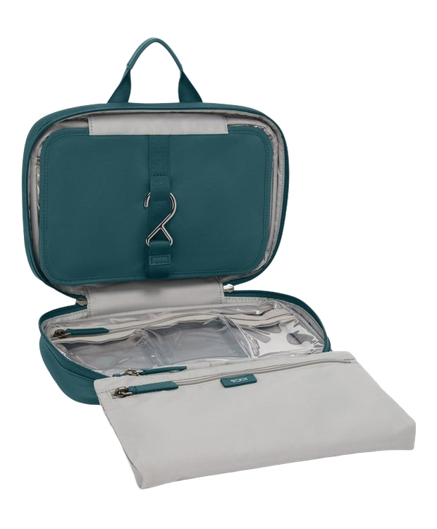 TUMI Madeline Cosmetic
