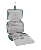 TUMI Madeline Cosmetic