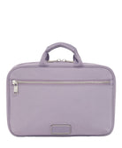 TUMI Madeline Cosmetic