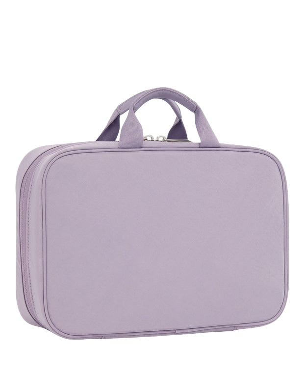 TUMI Madeline Cosmetic