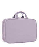 TUMI Madeline Cosmetic