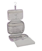 TUMI Madeline Cosmetic