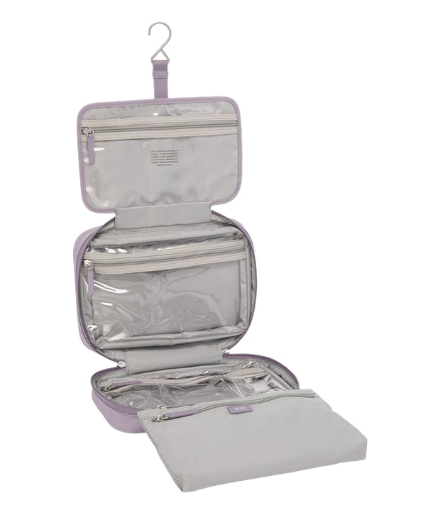 TUMI Madeline Cosmetic