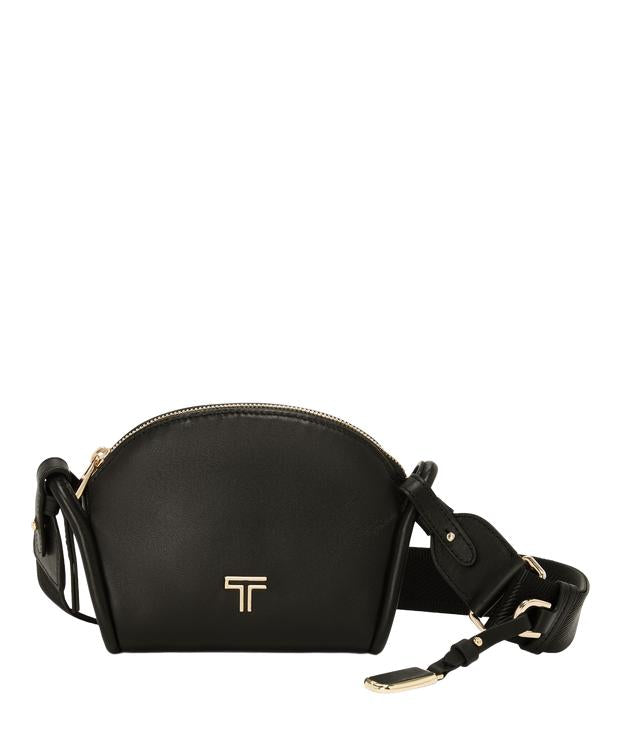 TUMI Marin Mini Crossbody