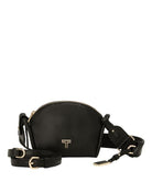 TUMI Marin Mini Crossbody