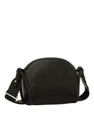 TUMI Marin Mini Crossbody