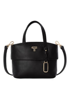 TUMI Mia Mini Tote