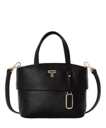 Mia Mini Tote
