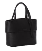 TUMI Mia Mini Tote