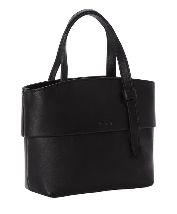 TUMI Mia Mini Tote