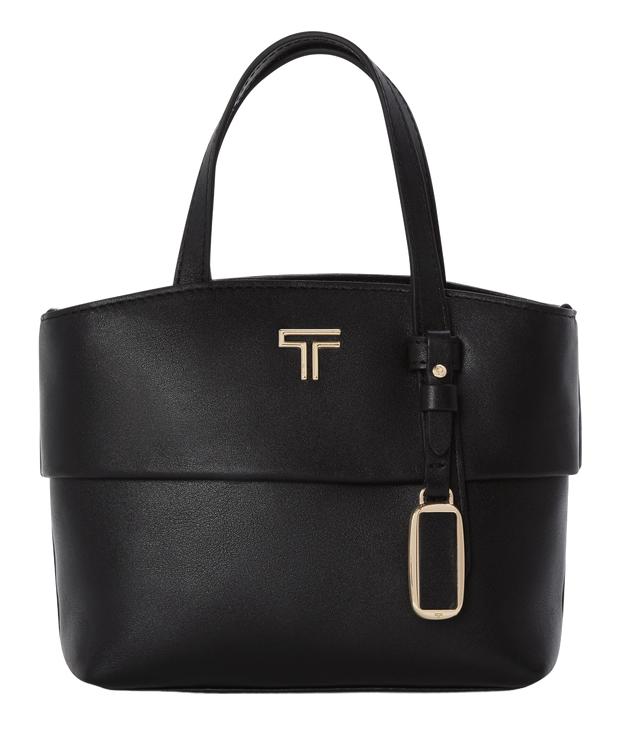 TUMI Mia Mini Tote