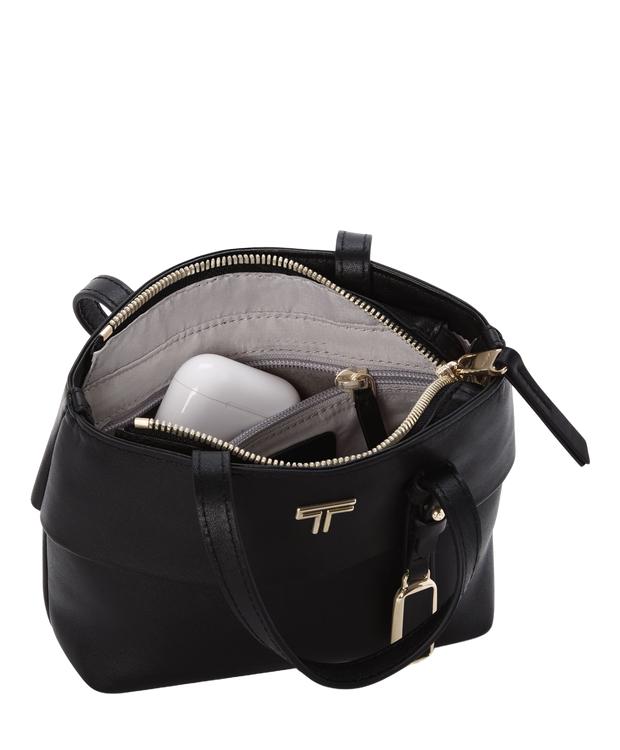 TUMI Mia Mini Tote