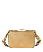 TUMI Myla Crossbody