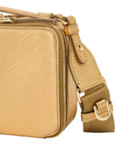 TUMI Myla Crossbody