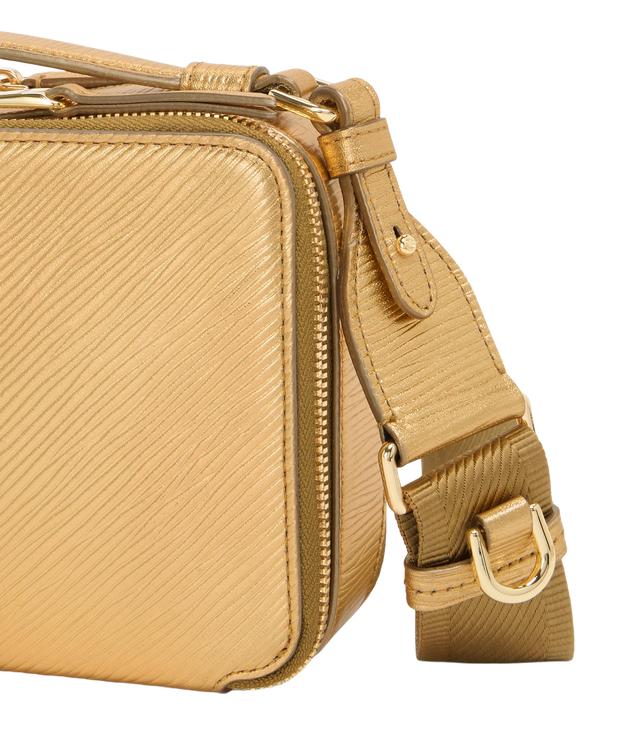 TUMI Myla Crossbody