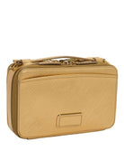 TUMI Myla Crossbody