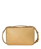TUMI Myla Crossbody