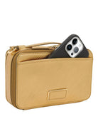 TUMI Myla Crossbody