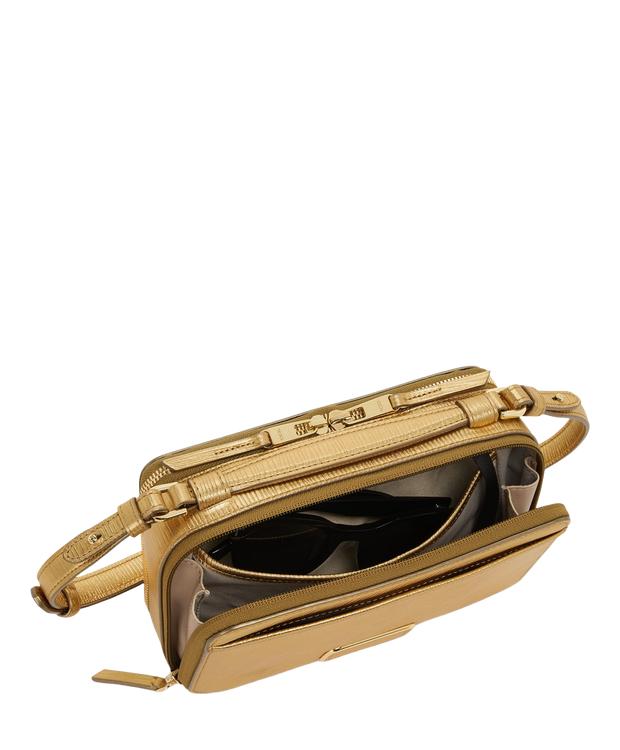 TUMI Myla Crossbody