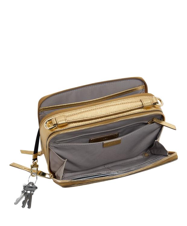 TUMI Myla Crossbody