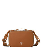 TUMI Myla Crossbody