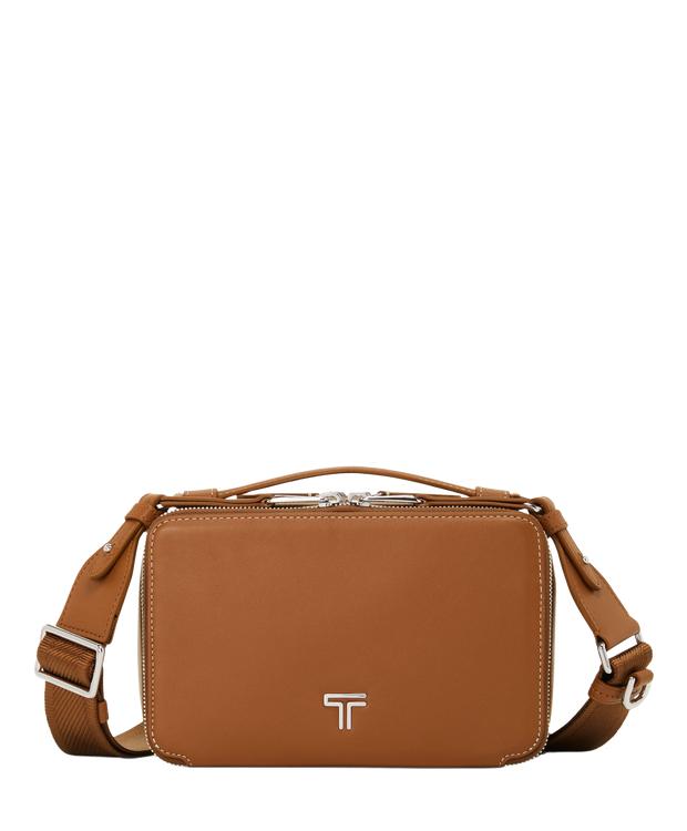 TUMI Myla Crossbody