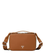 Myla Crossbody