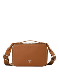 Myla Crossbody