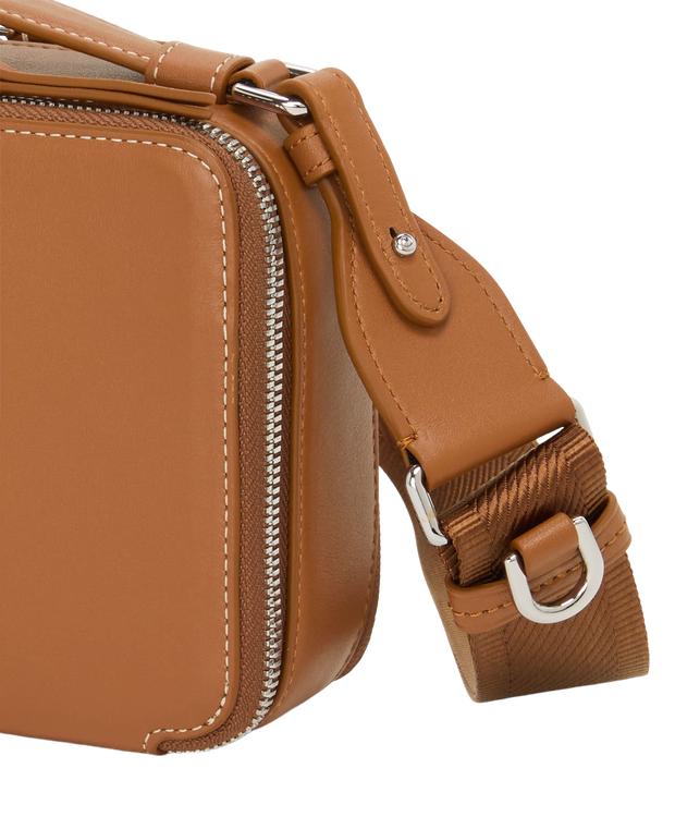 TUMI Myla Crossbody