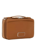 TUMI Myla Crossbody