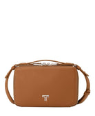 TUMI Myla Crossbody