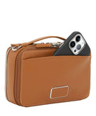 TUMI Myla Crossbody